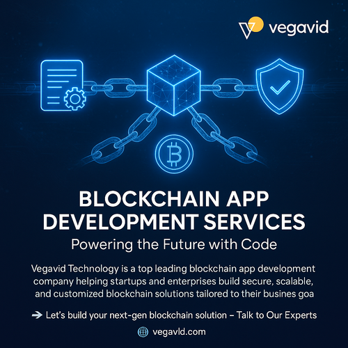 Blockchain App Development Company.png