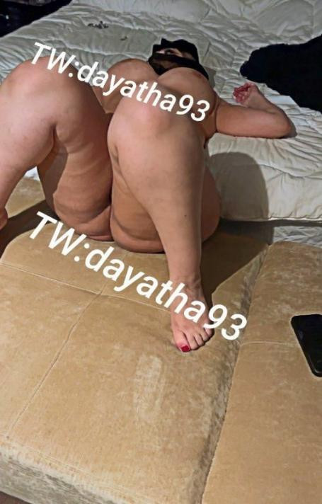 F2VhkLg.jpg