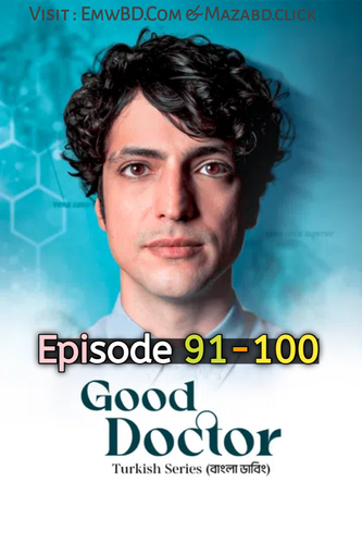 20250606 133853.png