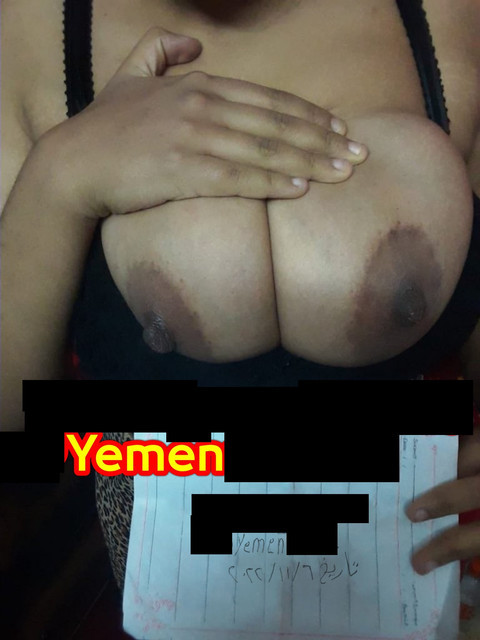 F2VwEUx.jpg
