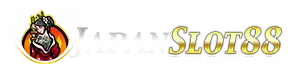 japanslot88