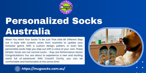 Personalized Socks Australia.jpg