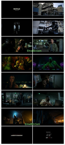 IMG 20250606 162133.jpg