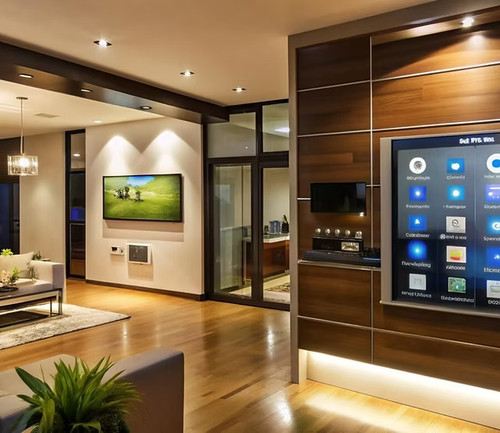 AV Companies in Houston - Book(832 713 6306).jpg