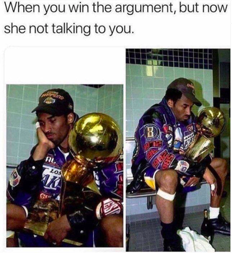 Screenshot 2025 06 06 at 9.37.00 AM.png