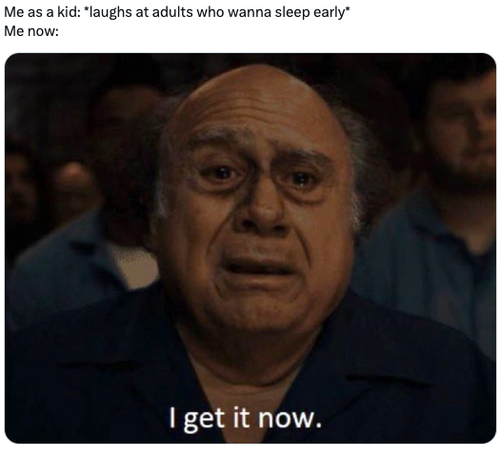 Screenshot 2025 06 06 at 9.56.16 AM.png