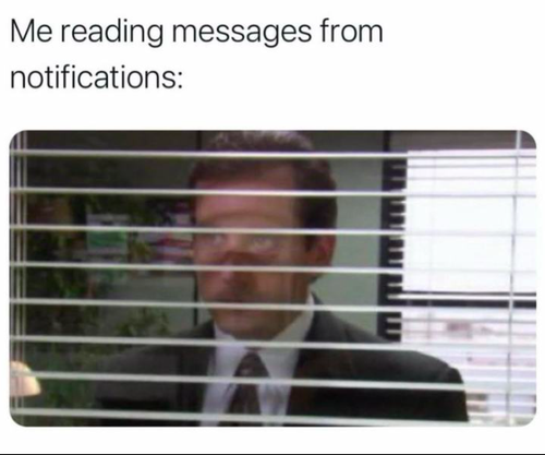 Screenshot 2025 06 06 at 9.38.09 AM.png
