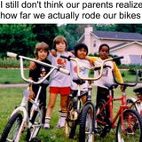 Screenshot 2025 06 06 at 9.41.15 AM.png