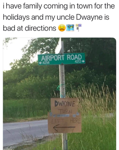 Screenshot 2025 06 06 at 9.39.27 AM.png