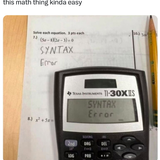 Screenshot 2025 06 06 at 10.08.50 AM.png