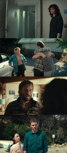 InCollage 20250606 162956310.jpg