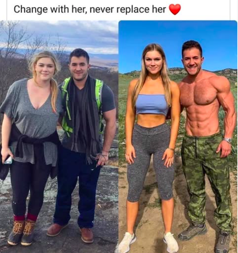 Screenshot 2025 06 06 at 11.40.37 AM.png