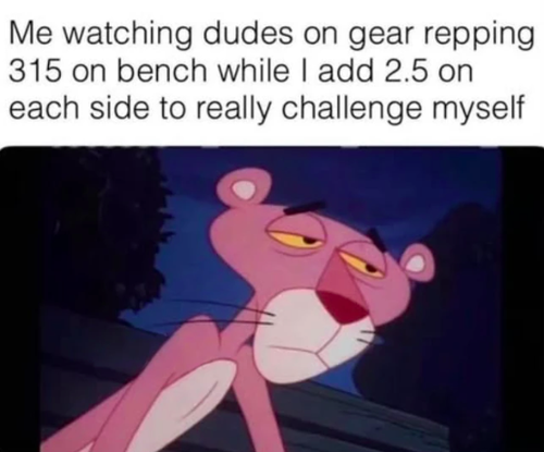 Screenshot 2025 06 06 at 11.42.36 AM.png