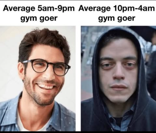 Screenshot 2025 06 06 at 11.39.27 AM.png