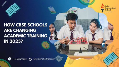 CBSE Schools are Changing Academic Training in 2025.jpg