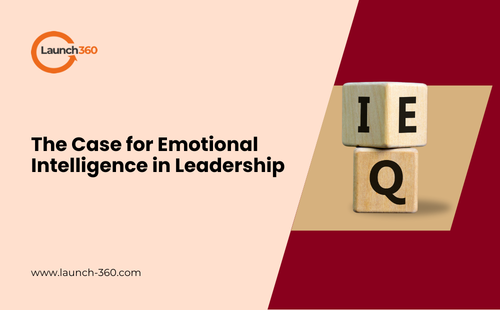 The Case for Emotional Intelligence in Leadership.png