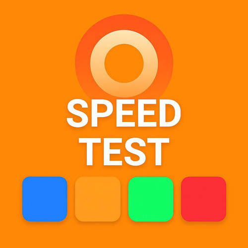 photo 6203863312140190526 y.jpg