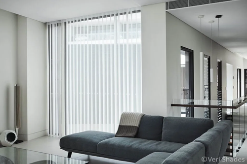 Stylish & Functional Veri Shades Blinds.png