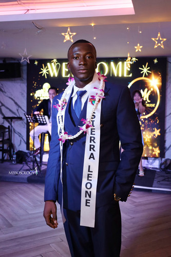 504481063 1140459668117951 953337863033632116 n.jpg? nc cat=104&ccb=1 7& nc sid=833d8c& nc ohc=Jlhwp.jpg