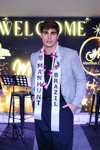 494100326 1140458501451401 270028644958758539 n.jpg? nc cat=106&ccb=1 7& nc sid=833d8c& nc ohc=RI Pr.jpg