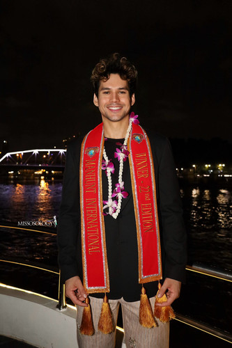 494234719 1140458744784710 2742365386637969579 n.jpg? nc cat=103&ccb=1 7& nc sid=833d8c& nc ohc=YGHp.jpg