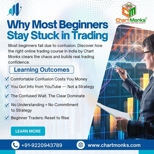 Why Trading Beginners Stay Stuck (And How to Fix It).jpg