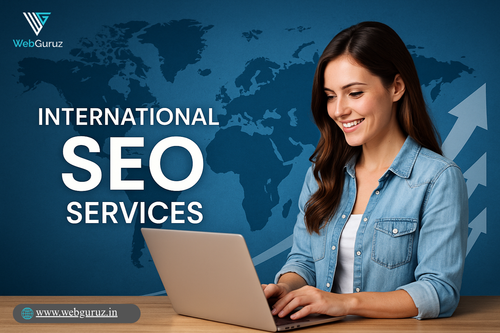 Expand Your Online Reach with International SEO Services.png