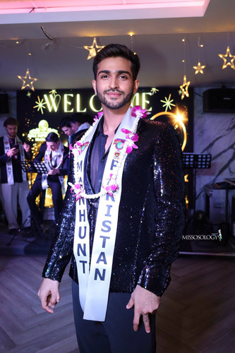 503576424 1140459554784629 483932976816070459 n.jpg? nc cat=111&ccb=1 7& nc sid=833d8c& nc ohc=FIuwD.jpg