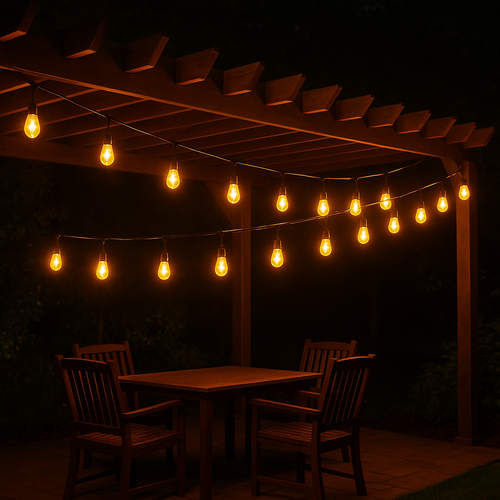 ChatGPT Image 6 iun. 2025, 09 30 03.png