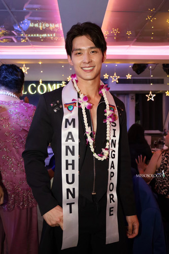 493470418 1140459301451321 7768882861817313011 n.jpg? nc cat=103&ccb=1 7& nc sid=833d8c& nc ohc=QxYJ.jpg