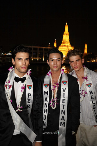 499585228 1140459811451270 1466976350904943722 n.jpg? nc cat=100&ccb=1 7& nc sid=833d8c& nc ohc=R0WJ.jpg