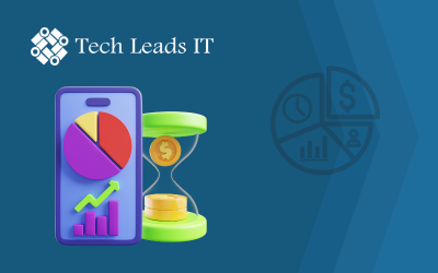 Tech Leads IT is the Leading Oracle Fusion Financials Training Institute.png