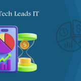 Tech Leads IT is the Leading Oracle Fusion Financials Training Institute