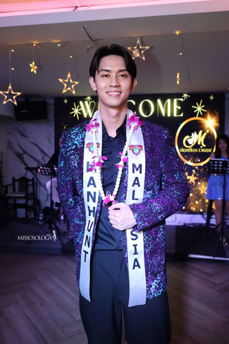 503990919 1140459778117940 6119618603975957369 n.jpg? nc cat=109&ccb=1 7& nc sid=833d8c& nc ohc=hQQR.jpg