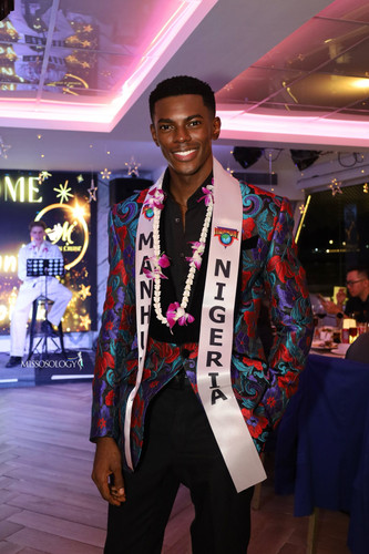 492719662 1140459691451282 5652042657461051168 n.jpg? nc cat=102&ccb=1 7& nc sid=833d8c& nc ohc=2Psp.jpg