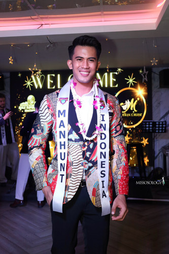 493683524 1140459741451277 3981020055898688118 n.jpg? nc cat=106&ccb=1 7& nc sid=833d8c& nc ohc=D794.jpg