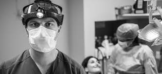 Wisdom Teeth Removal Brampton.jpg