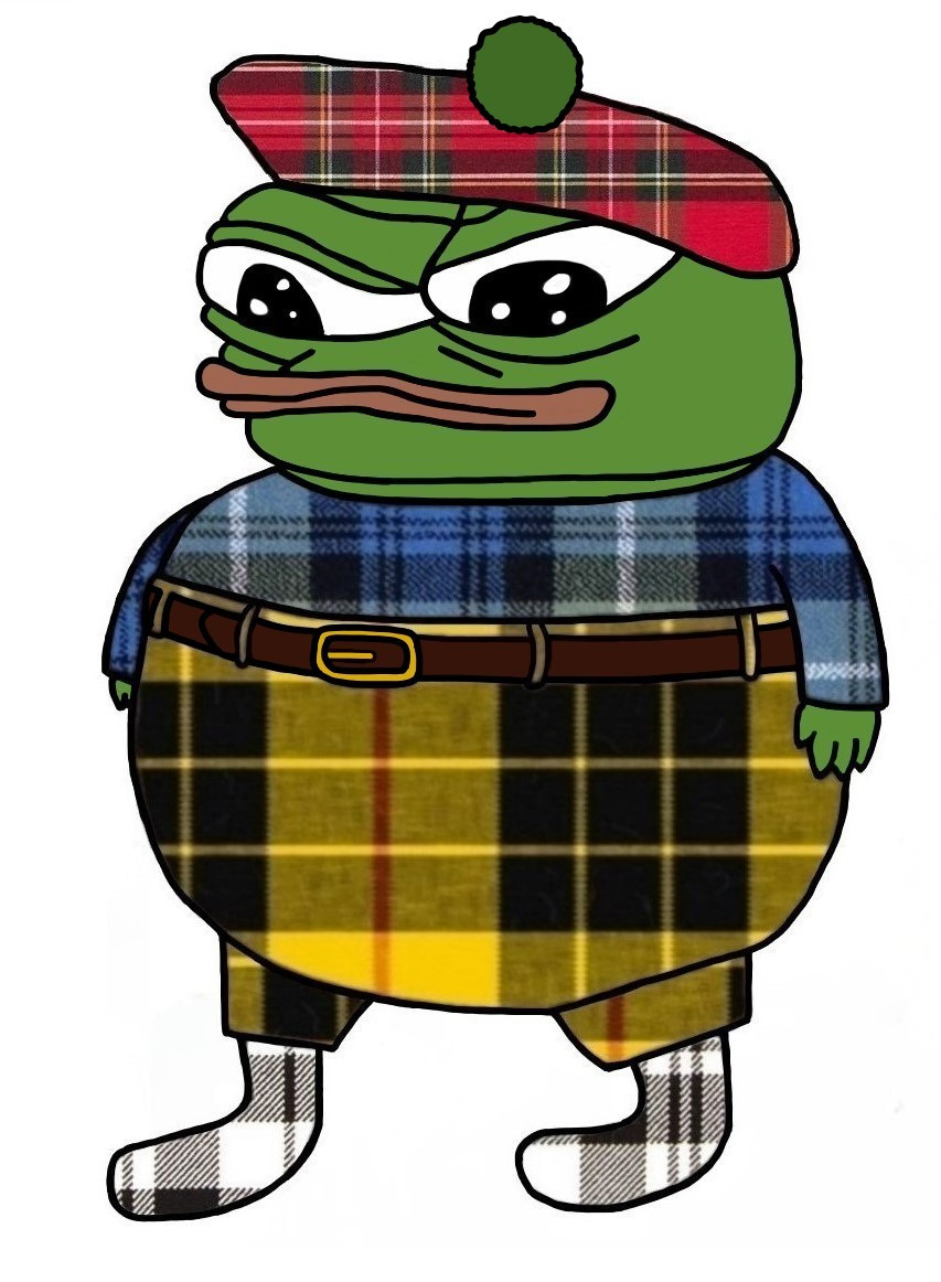 F2YjWSs.jpg