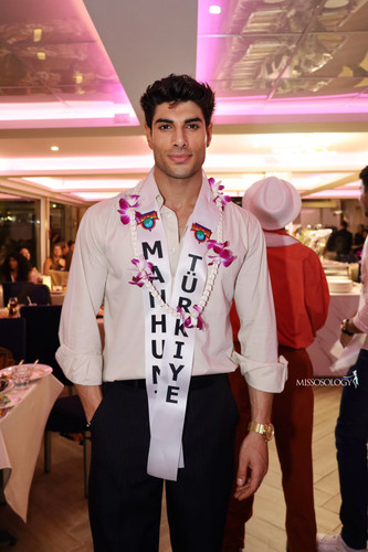 499707318 1140459661451285 4856670559786899309 n.jpg? nc cat=105&ccb=1 7& nc sid=833d8c& nc ohc=atIW.jpg