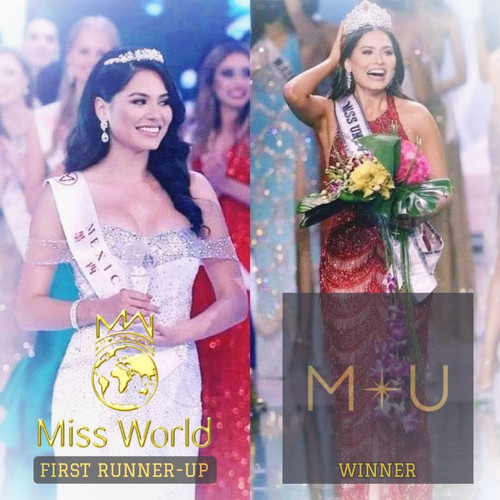 502740817 1097259335772726 5563041473019964025 n.jpg? nc cat=103&ccb=1 7& nc sid=833d8c& nc ohc=SNqm.jpg