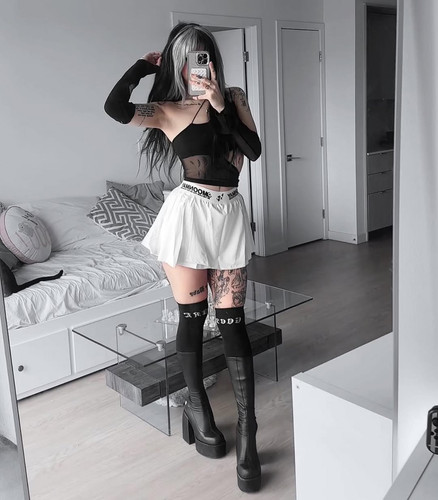 so who ended up watching avatar the last airbender live action and what are your thoughts skirt @moo.jpg