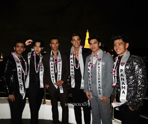 493908810 1140459418117976 4861748063973825498 n.jpg? nc cat=102&ccb=1 7& nc sid=833d8c& nc ohc=vPYt.jpg