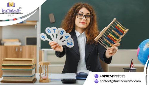 BEST PHYSICS TEACHER IN KOLKATA | TRUST EDUCATOR.jpg