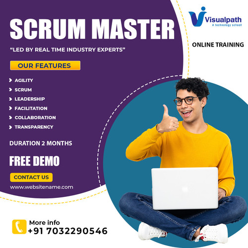 The Best Scrum Master Training in Hyderabad Bangalore.jpg