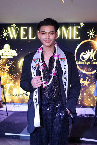 499788763 1140459474784637 4365332062005381880 n.jpg? nc cat=105&ccb=1 7& nc sid=833d8c& nc ohc=skrM.jpg