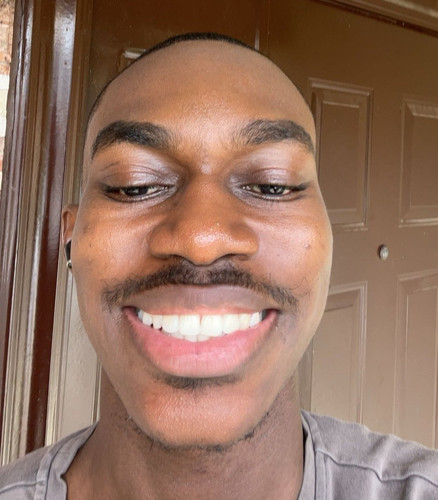GsxbnzBXEAAqa6r.jpg