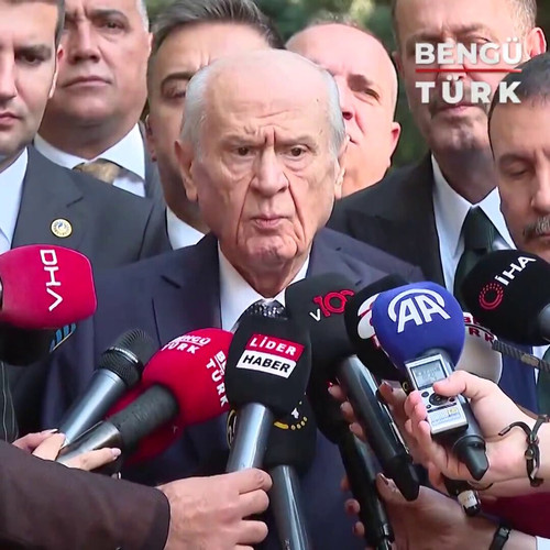 6jE2yvsvKmshh1mh.jpg