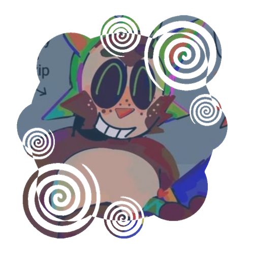 2025 06 06 0sp Kleki.png