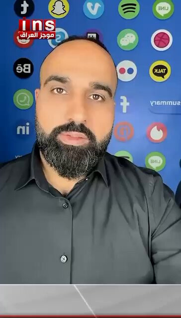 7gU5B5Qec7DyjHYE.jpg