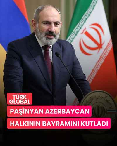 GsyiVjLXUAA ZWl.jpg